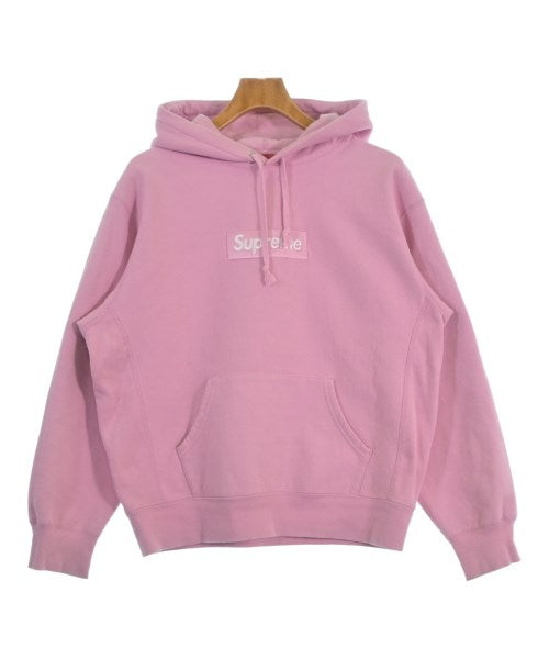Supreme 連帽衫