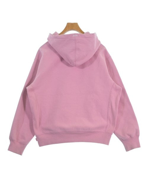 Supreme 連帽衫