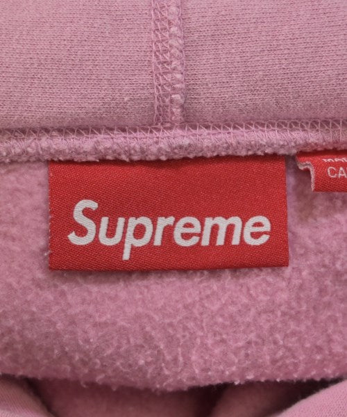 Supreme 連帽衫
