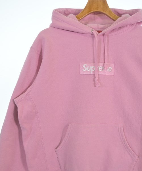 Supreme 連帽衫
