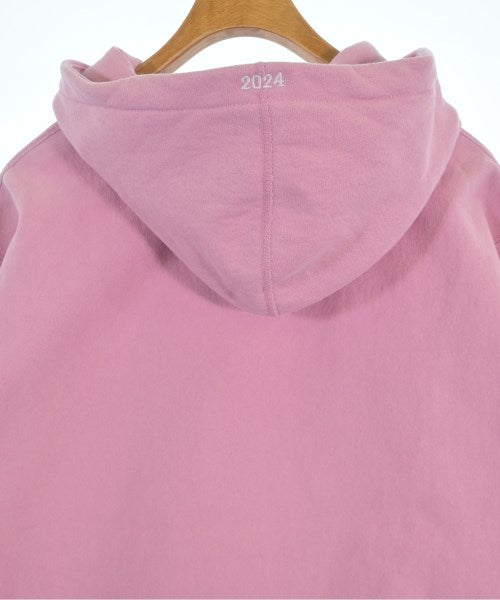 Supreme 連帽衫