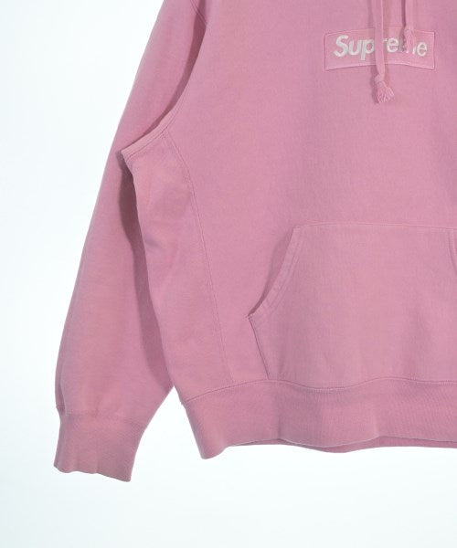 Supreme 連帽衫