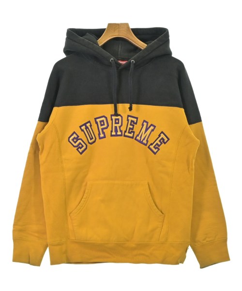 Supreme 連帽衫