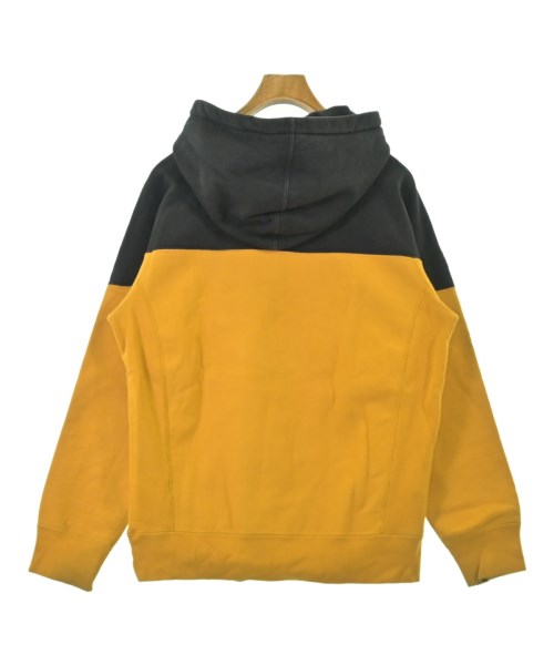 Supreme 連帽衫