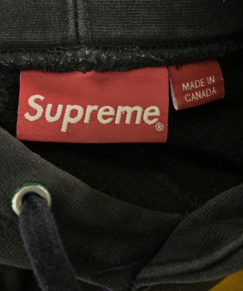 Supreme 連帽衫