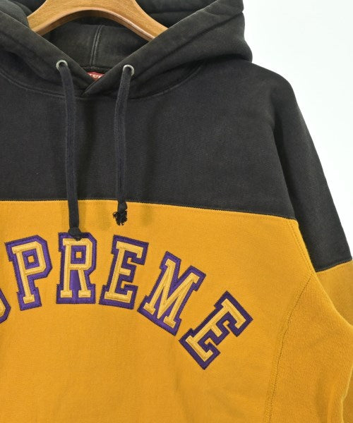 Supreme 連帽衫