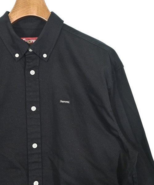 Supreme 休閒襯衫