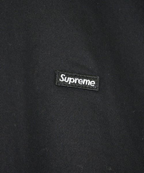 Supreme 休閒襯衫