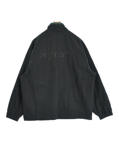 Supreme 其他飛行外套