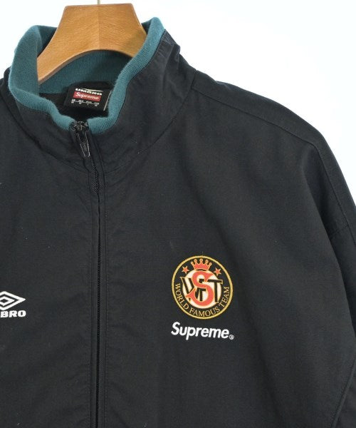 Supreme 其他飛行外套