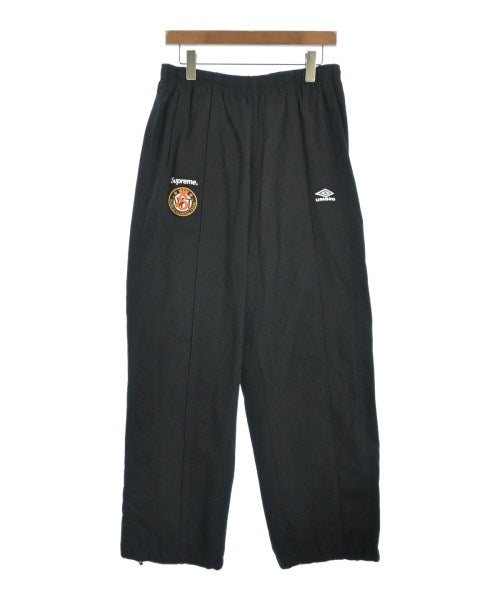 Supreme 其他款