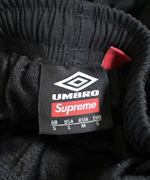 Supreme 其他款