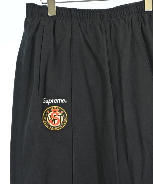 Supreme 其他款