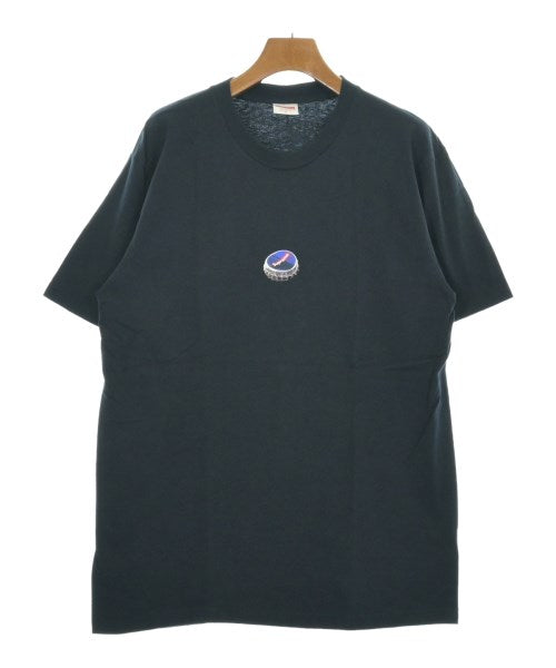 Supreme T恤/上衣