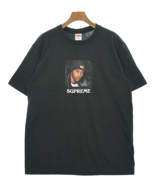 Supreme T恤/上衣