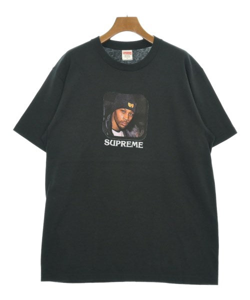 Supreme T恤/上衣