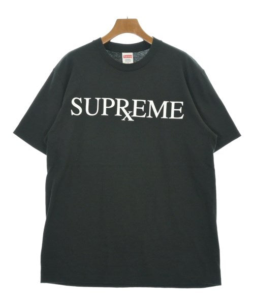 Supreme T恤/上衣