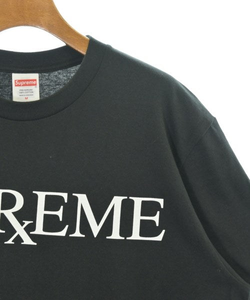 Supreme T恤/上衣