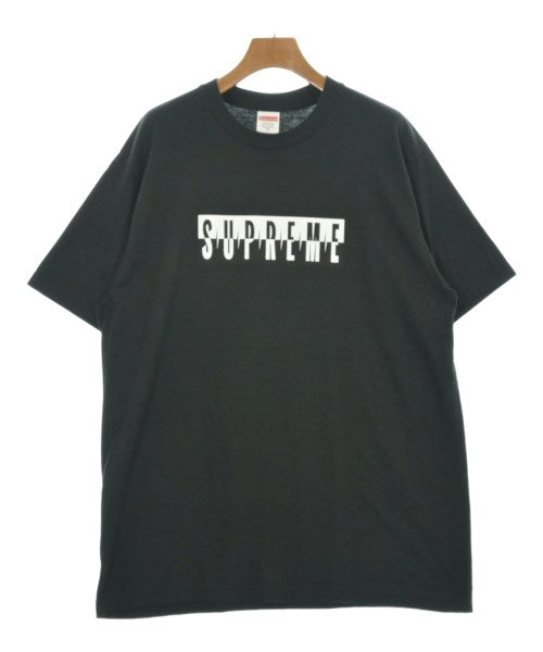 Supreme T恤/上衣