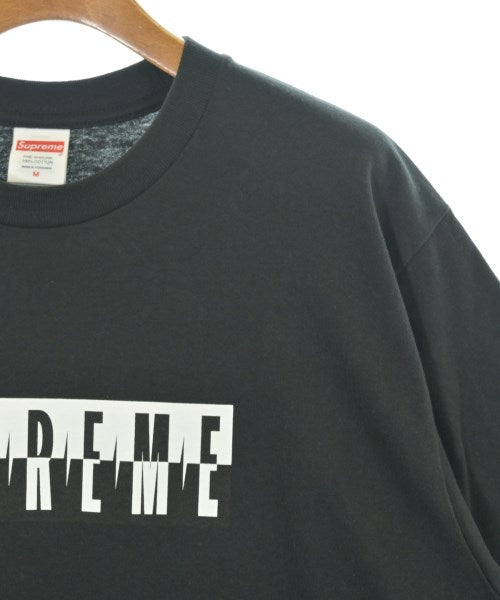 Supreme T恤/上衣