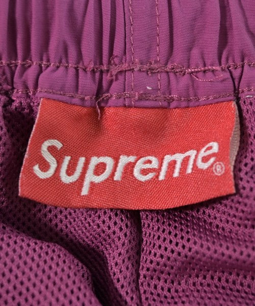 Supreme 其他款