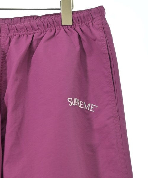 Supreme 其他款