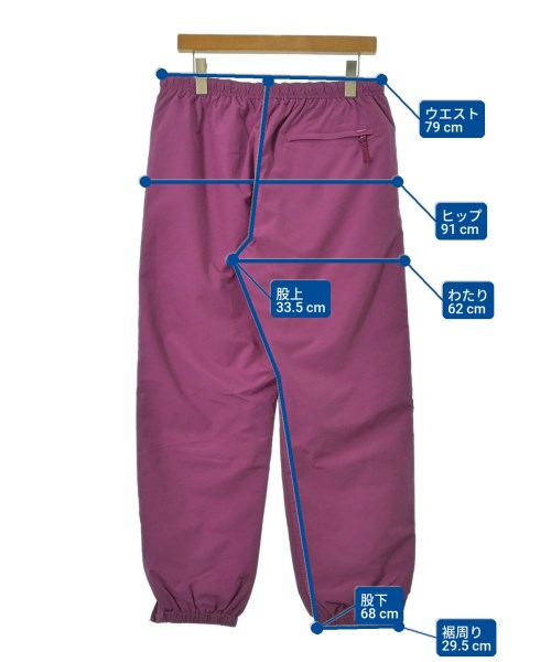 Supreme 其他款