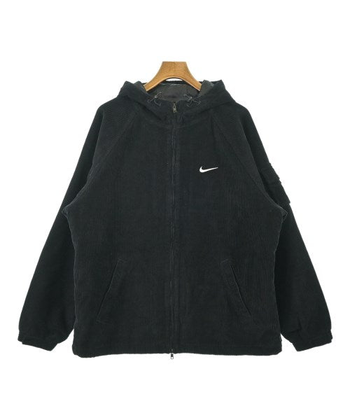 Supreme 其他飛行外套
