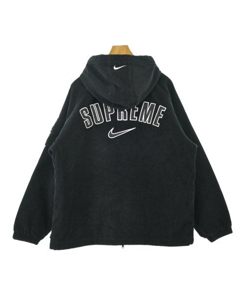 Supreme 其他飛行外套