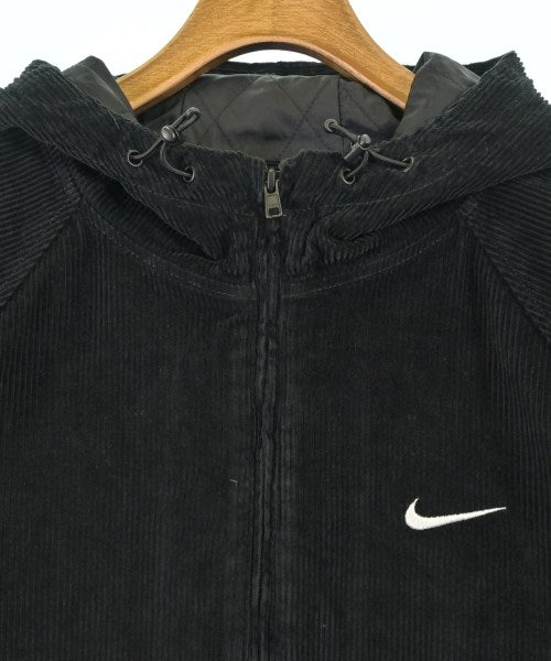Supreme 其他飛行外套