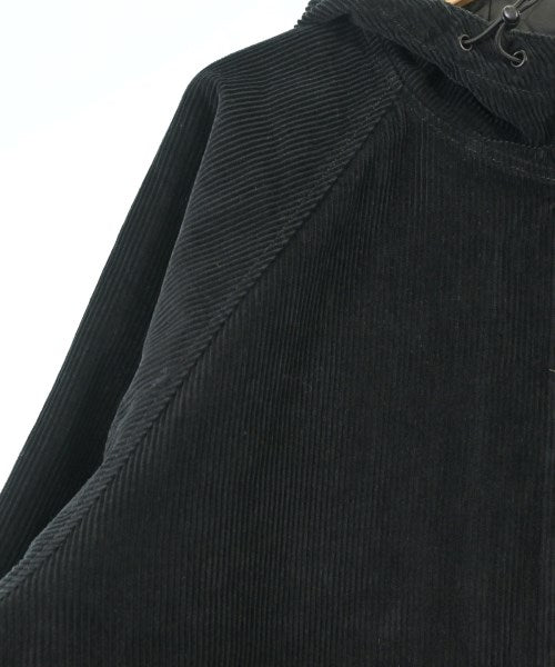 Supreme 其他飛行外套