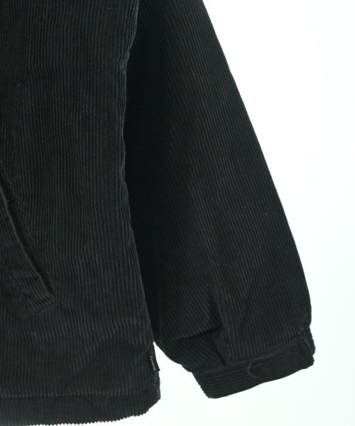 Supreme 其他飛行外套
