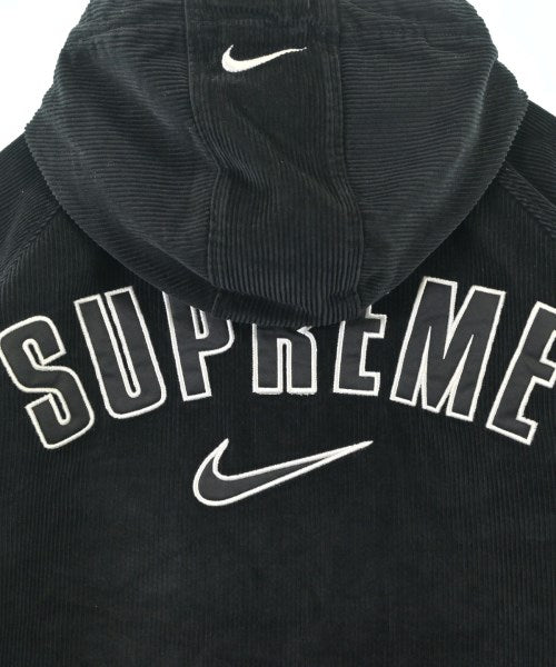 Supreme 其他飛行外套