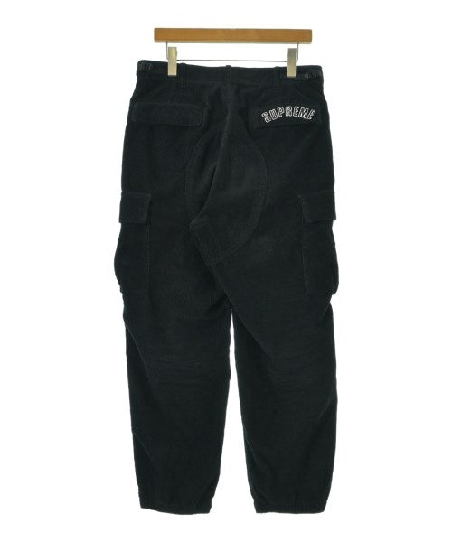 Supreme 工裝褲