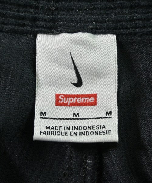 Supreme 工裝褲
