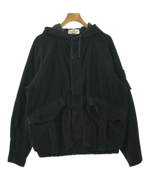 Supreme 其他飛行外套
