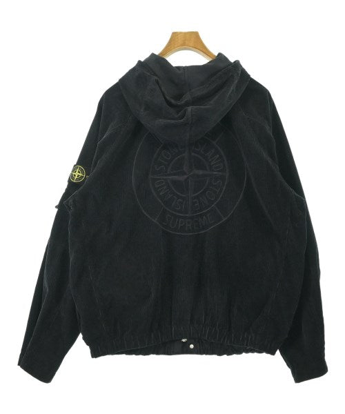 Supreme 其他飛行外套