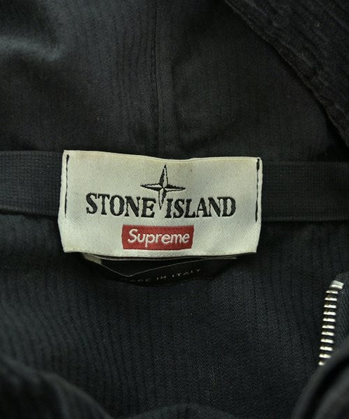 Supreme 其他飛行外套