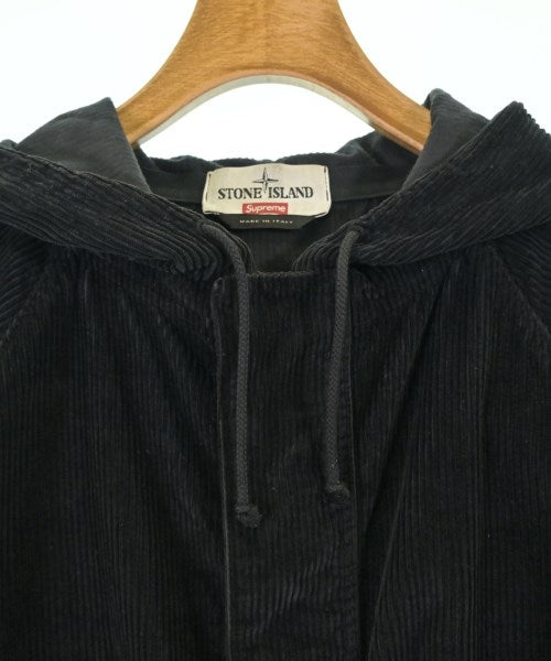 Supreme 其他飛行外套