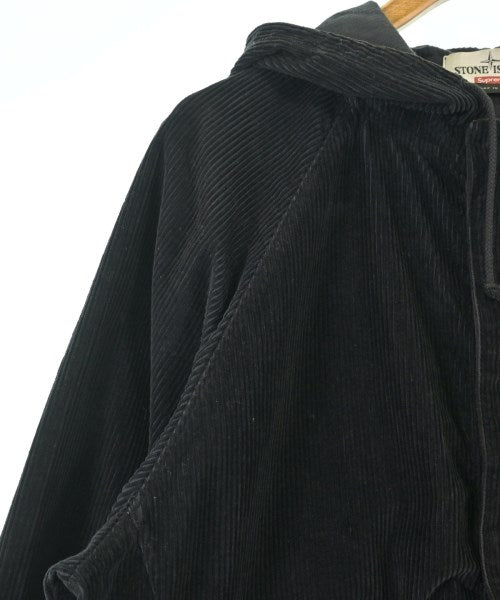 Supreme 其他飛行外套