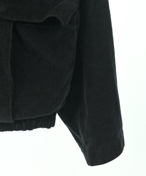 Supreme 其他飛行外套
