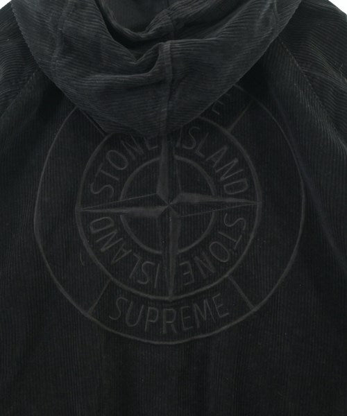 Supreme 其他飛行外套