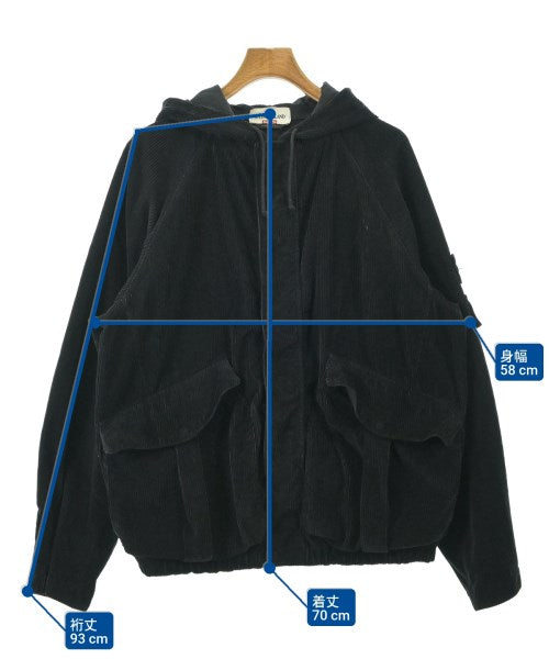Supreme 其他飛行外套