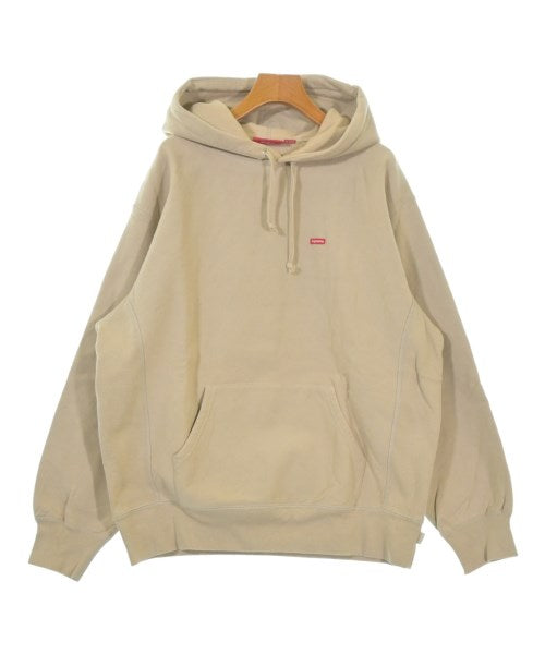 Supreme 連帽衫