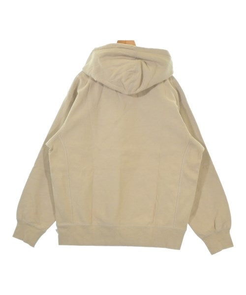 Supreme 連帽衫