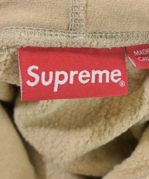 Supreme 連帽衫