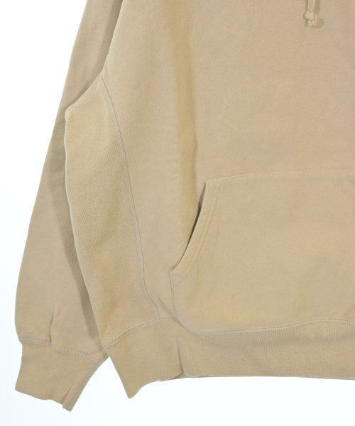 Supreme 連帽衫