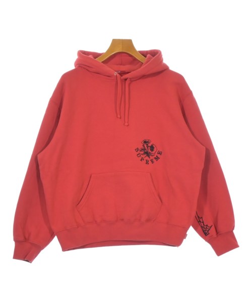 Supreme 連帽衫