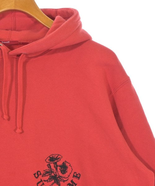 Supreme 連帽衫