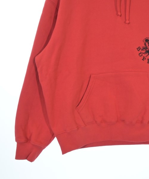 Supreme 連帽衫